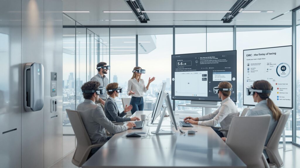 découvrez comment l'automatisation et les standards téléphoniques forment un duo gagnant pour optimiser votre communication. améliorez l'efficacité de votre entreprise tout en offrant un service client de qualité.