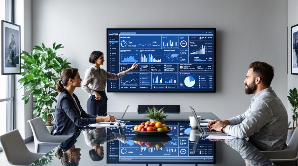 découvrez le coût d'un agent intelligent pour votre pme. analysez les options disponibles pour intégrer l'intelligence artificielle dans votre entreprise et optimiser vos coûts tout en améliorant votre efficacité opérationnelle.