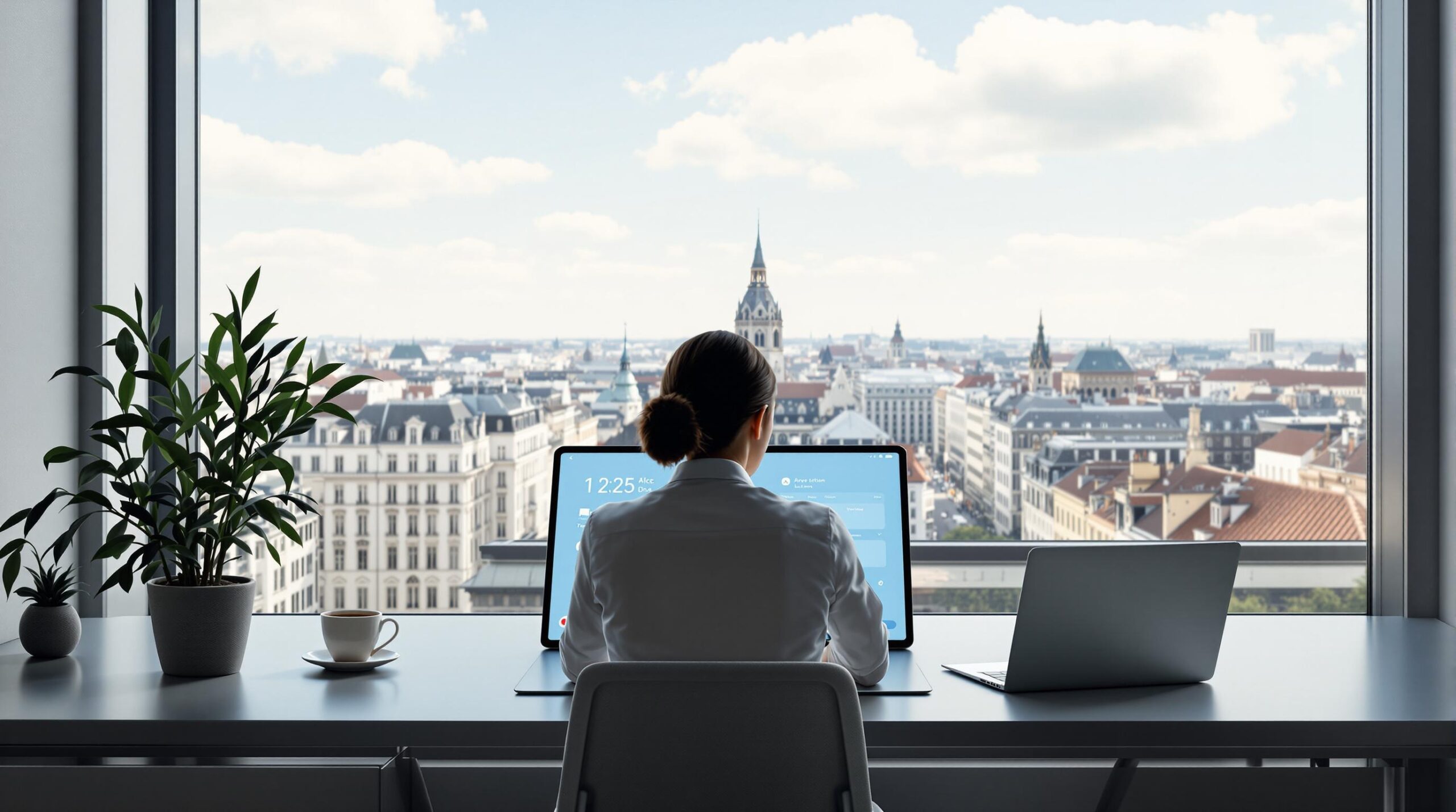 découvrez comment automatiser efficacement vos appels pour prendre des rendez-vous. optimisez votre temps et améliorez votre productivité grâce à des outils simples et accessibles.