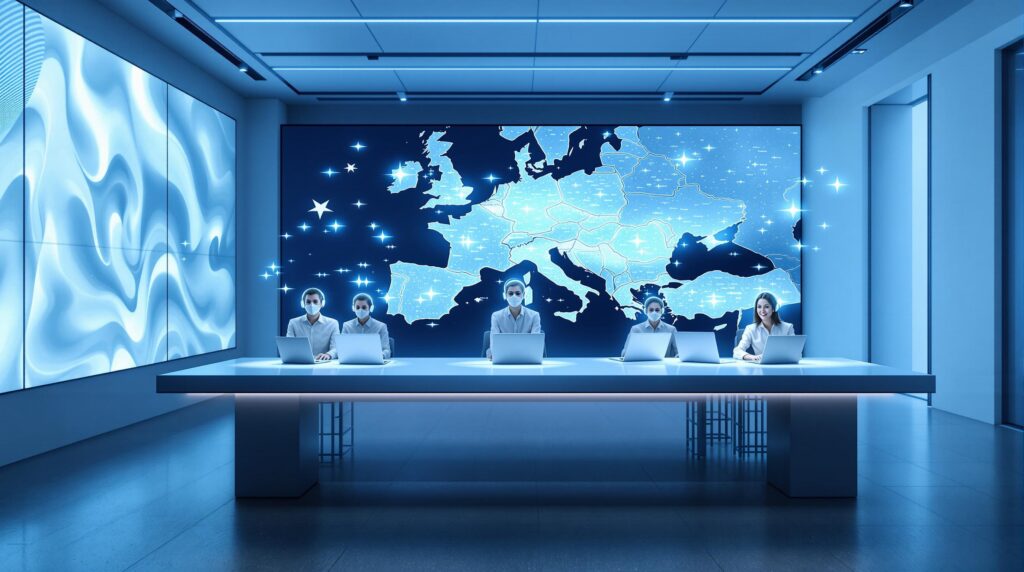 découvrez comment les agents d'intelligence artificielle transforment l'expérience client en offrant des réponses rapides, personnalisées et efficaces. apprenez les stratégies et technologies qui augmentent la satisfaction des clients, réduisent les temps d'attente et optimisent le service client.