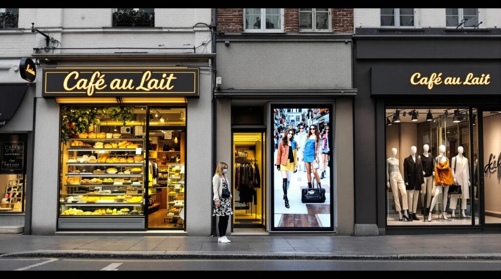 découvrez comment l'exploitation des données transforme la personnalisation client, en permettant aux entreprises d'offrir des expériences sur mesure, adaptées aux besoins et préférences de chaque utilisateur. plongez dans les stratégies et outils qui optimisent l'engagement et la fidélité client grâce à une compréhension approfondie des comportements.