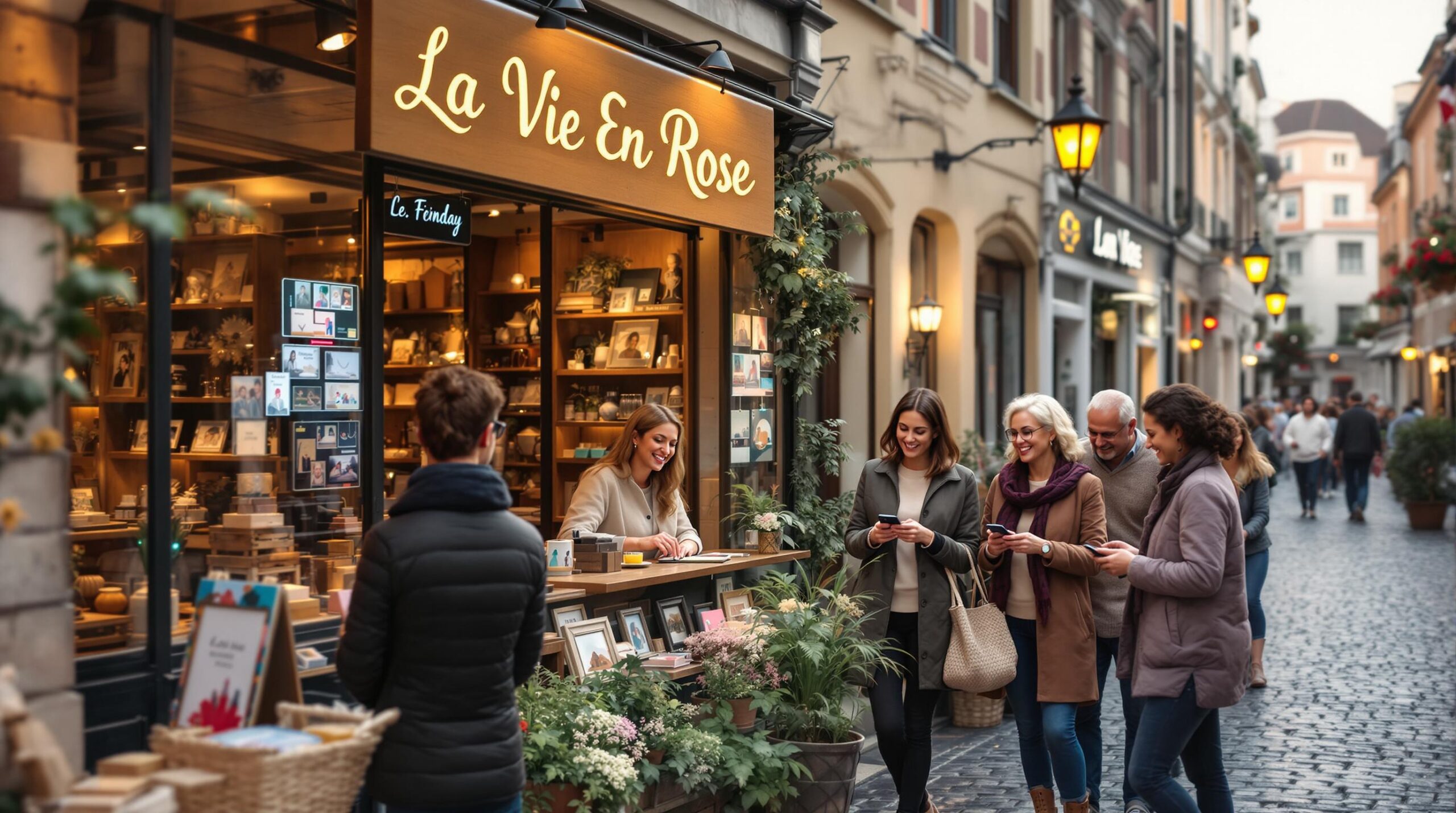 découvrez comment l'intelligence artificielle transforme la fidélisation client en offrant des expériences personnalisées, en anticipant les besoins des consommateurs et en optimisant les interactions. boostez vos stratégies marketing avec des insights basés sur des données.