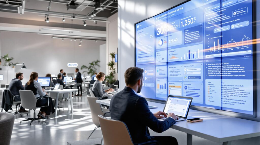 découvrez des stratégies efficaces pour optimiser vos conversions grâce à l'automatisation. apprenez à intégrer des outils innovants et à automatiser vos processus marketing pour atteindre vos objectifs commerciaux plus rapidement.
