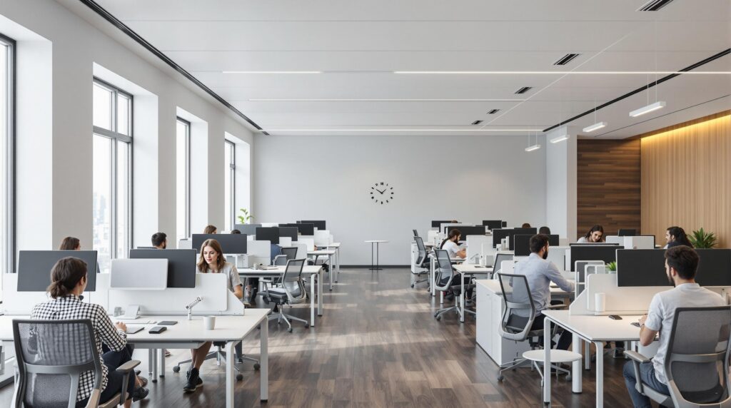 découvrez les méthodes essentielles pour évaluer le retour sur investissement (roi) de votre gestion d'appels. apprenez à optimiser vos stratégies d'appels, à analyser les données clés et à maximiser l'efficacité de votre équipe pour une rentabilité accrue.