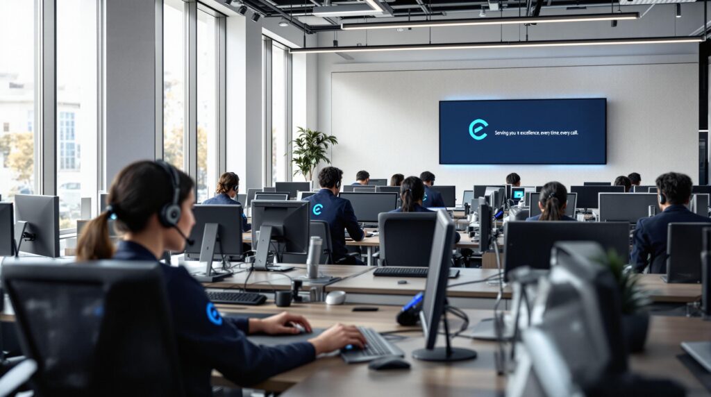découvrez les meilleures méthodes pour évaluer le retour sur investissement (roi) de votre gestion d'appels. optimisez vos performances et améliorez votre stratégie grâce à des indicateurs clés et des conseils pratiques.