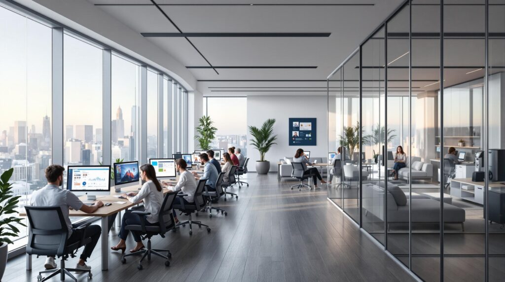 découvrez les méthodes efficaces pour évaluer le retour sur investissement (roi) de votre intelligence artificielle dans la gestion de la relation client. apprenez à analyser les performances et à maximiser les bénéfices de vos initiatives en ia.