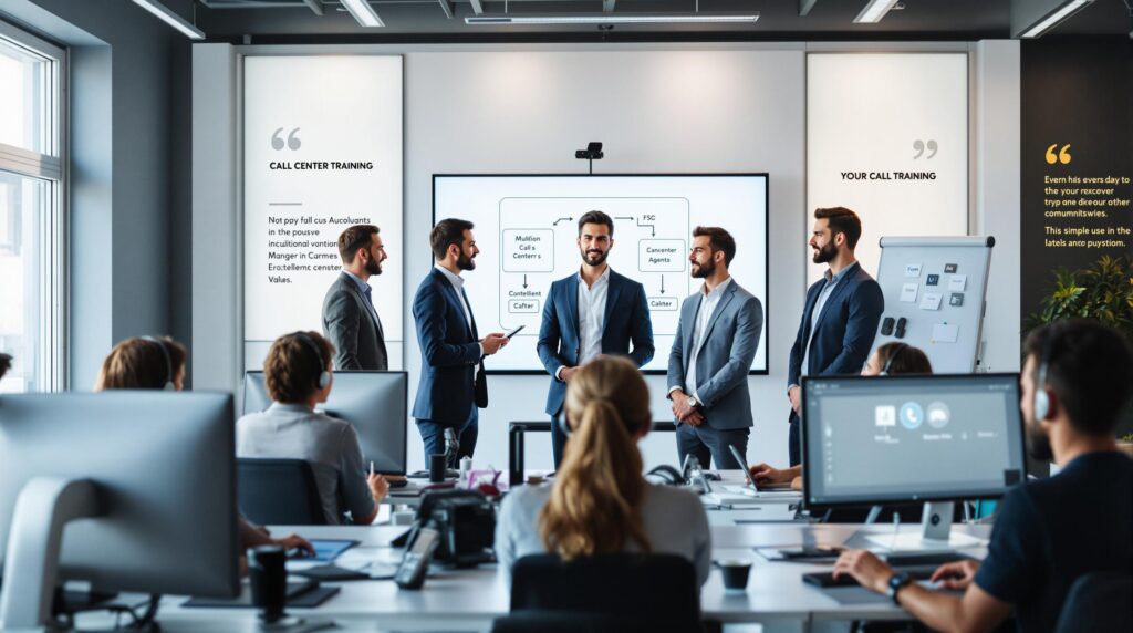 découvrez des stratégies efficaces pour optimiser les flux d'appels entrants dans votre entreprise. améliorez la gestion, réduisez les temps d'attente et augmentez la satisfaction client grâce à nos conseils pratiques.