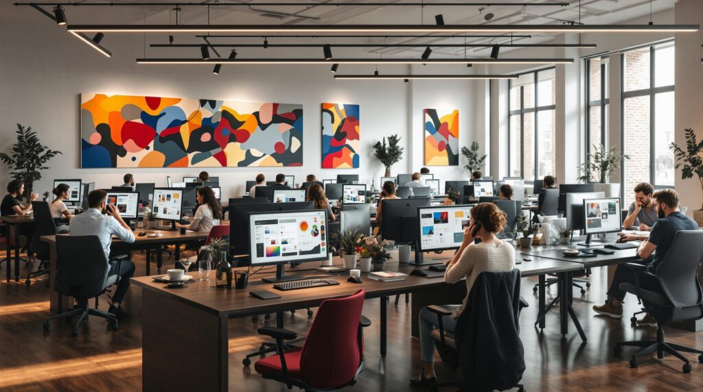 découvrez comment l'intégration d'un crm peut vous aider à réduire vos coûts téléphoniques grâce à une gestion optimisée des communications. améliorez votre efficacité opérationnelle tout en maîtrisant votre budget avec des outils adaptés à votre entreprise.