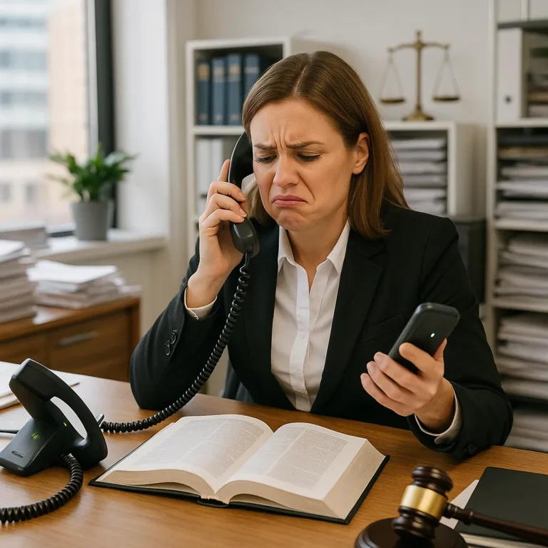 comprenez les difficultés spécifiques rencontrées par votre secteur. standard téléphonique ia ia vocale application ia voix