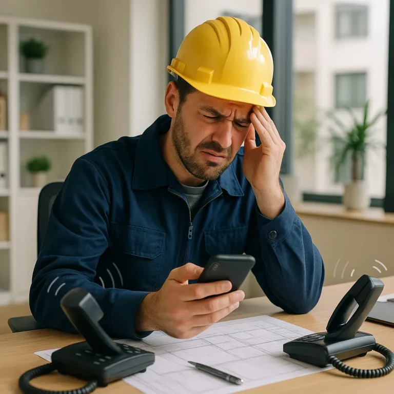 des défis majeurs auxquels votre activité peut répondre avec l'ia standard téléphonique ia ia vocale application ia voix