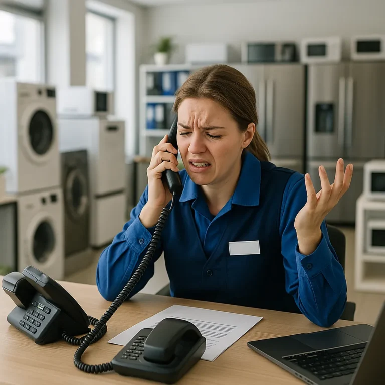 des problématiques fréquentes, des opportunités à saisir standard téléphonique ia ia vocale application ia voix