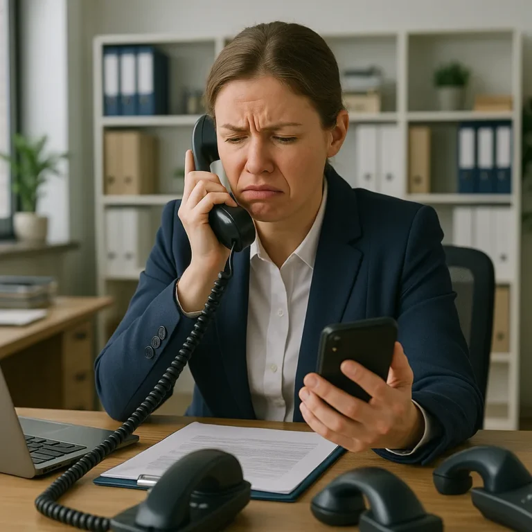 des problématiques récurrentes au cœur des administrations centrales standard téléphonique ia ia vocale application ia voix