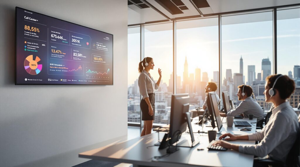 découvrez comment les entreprises adoptent des standards modernes à travers des études de cas concrètes. explorez les meilleures pratiques et stratégies innovantes qui transforment le paysage professionnel.