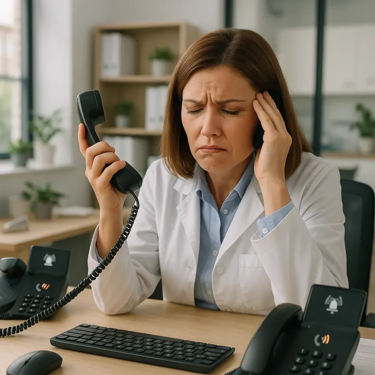 faire face aux défis quotidiens grâce à l'ia standard téléphonique ia ia vocale application ia voix