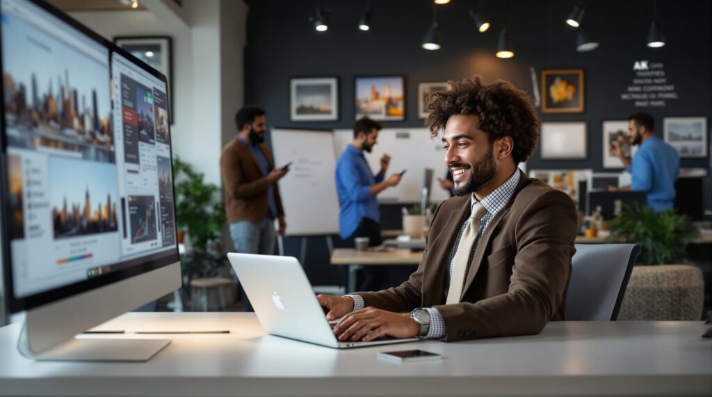 découvrez comment les rappels automatisés peuvent améliorer votre productivité, réduire les oublis et optimiser la gestion de votre temps. apprenez à tirer parti de cette technologie pour augmenter l'efficacité de vos projets et satisfaire vos clients.