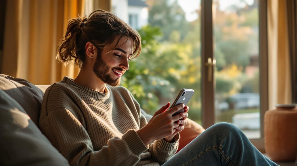 découvrez comment un chatbot ia multilingue peut transformer votre communication professionnelle. augmentez votre portée internationale, améliorez l'expérience client et économisez du temps grâce à une assistance instantanée dans plusieurs langues. explorez les avantages d'intégrer cette technologie innovante dans votre entreprise.