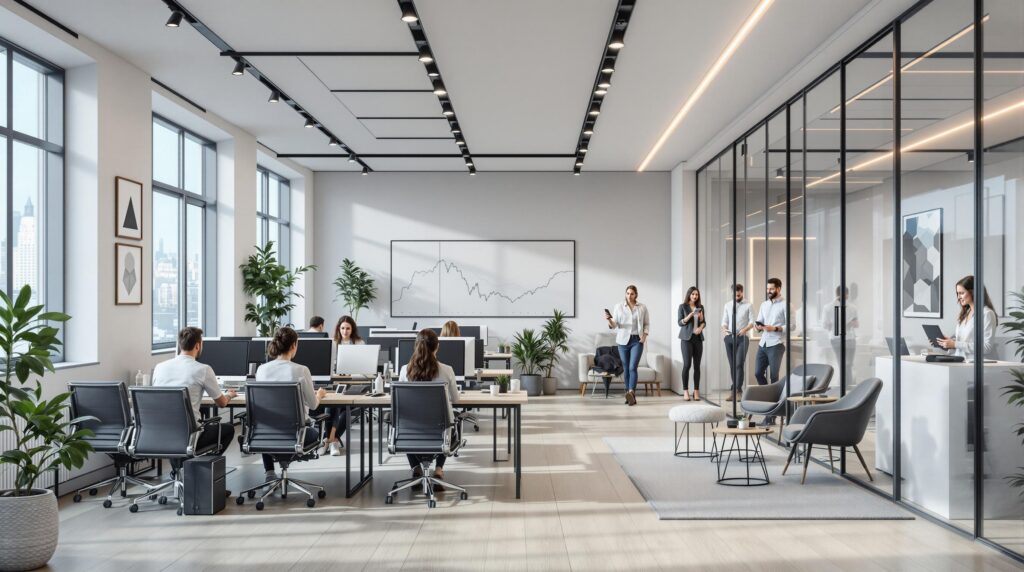 découvrez les coûts cachés de la gestion manuelle des appels et comment cela impacte l'efficacité de votre entreprise. optimisez vos opérations et réduisez les dépenses inutiles en adoptant des solutions adaptées.