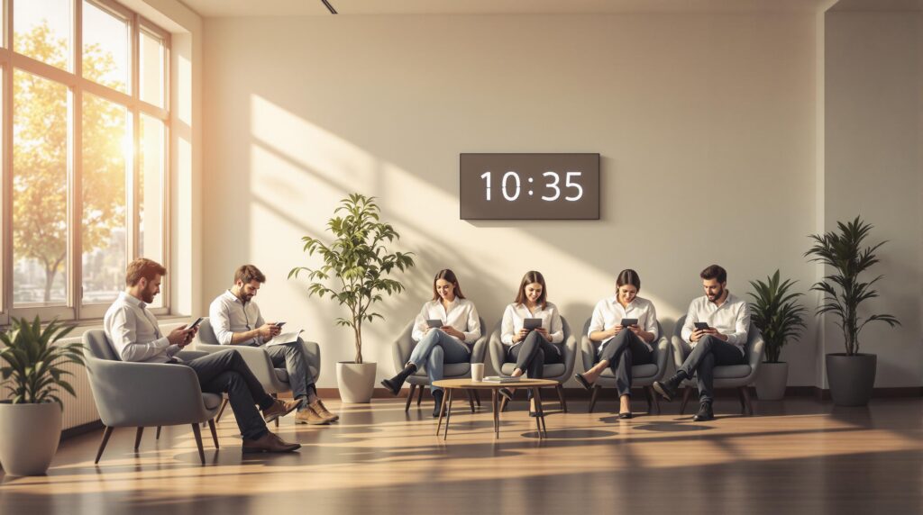 découvrez les coûts cachés associés à la gestion traditionnelle des appels. ce guide d'expertise explore les inefficacités, les pertes de temps et les impacts financiers, tout en proposant des solutions innovantes pour optimiser vos opérations et améliorer la satisfaction client.