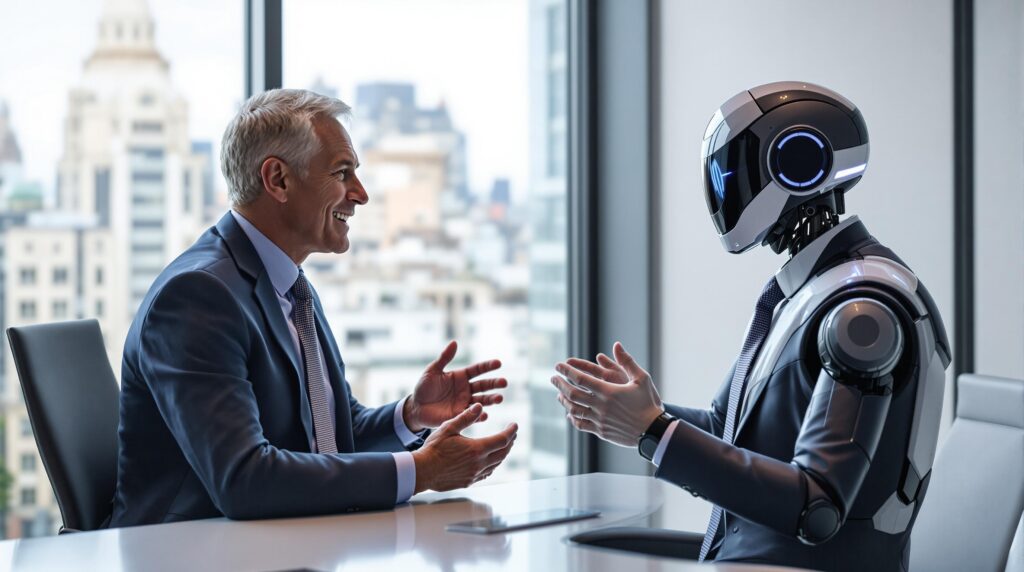 découvrez comment la gestion traditionnelle des appels peut entraîner des coûts cachés importants pour votre entreprise. apprenez à identifier ces dépenses invisibles et à optimiser vos processus pour améliorer l'efficacité et réduire les coûts globaux.