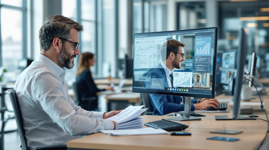 découvrez les implications financières et opérationnelles des coûts cachés liés à la non-conformité en matière d'intelligence artificielle. comprendre ces enjeux est essentiel pour anticiper les risques et assurer la pérennité de votre entreprise.