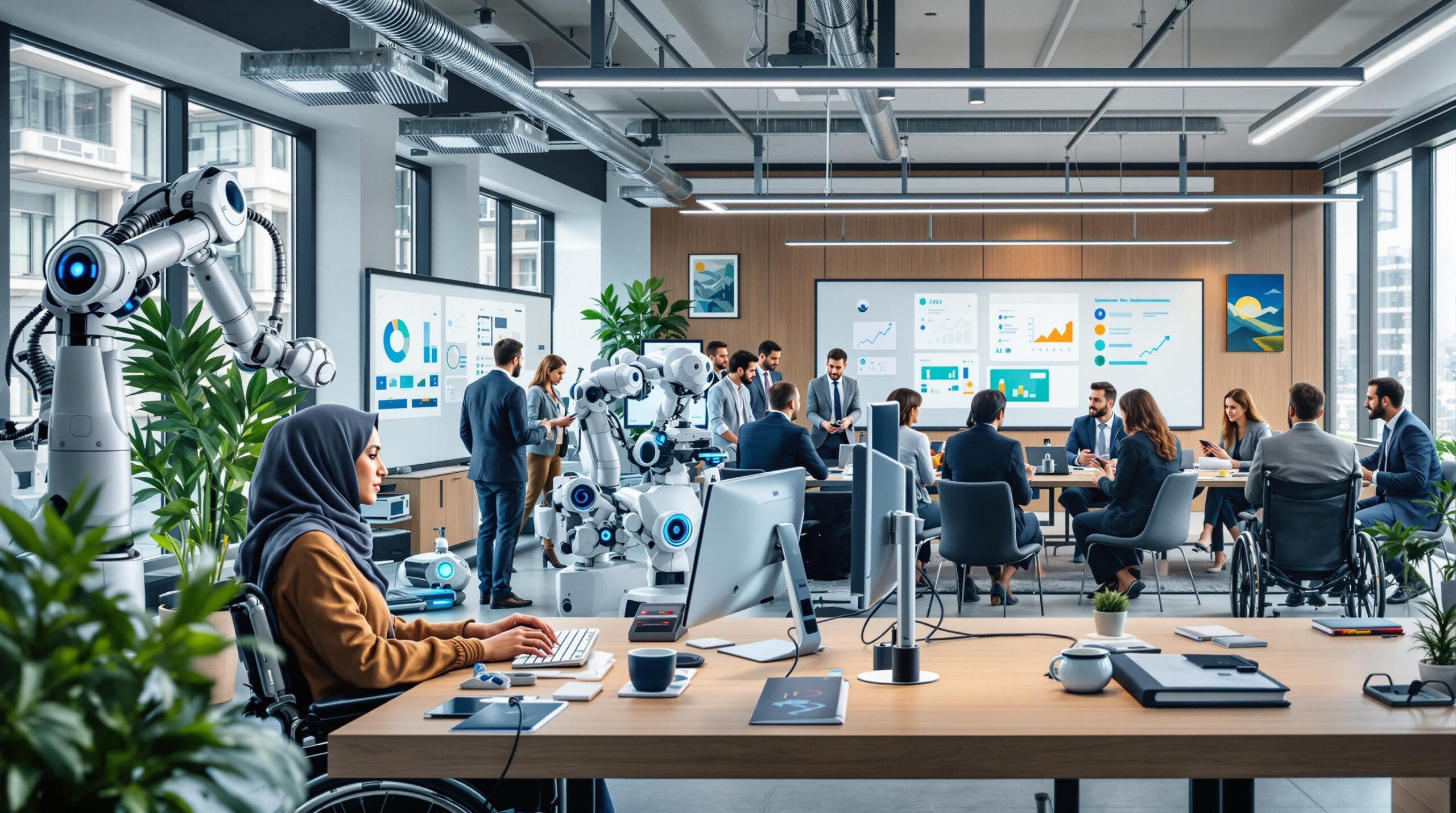 découvrez les coûts cachés de l'automatisation des processus et comment ils peuvent impacter votre entreprise. apprenez à naviguer à travers les défis financiers et opérationnels liés à l'implémentation de solutions automatisées.
