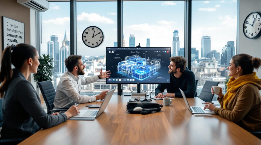 découvrez les véritables coûts cachés de l'implémentation des agents d'intelligence artificielle dans votre entreprise. apprenez à anticiper les dépenses non prévues et à optimiser votre budget tout en tirant parti des avantages de l'ia.