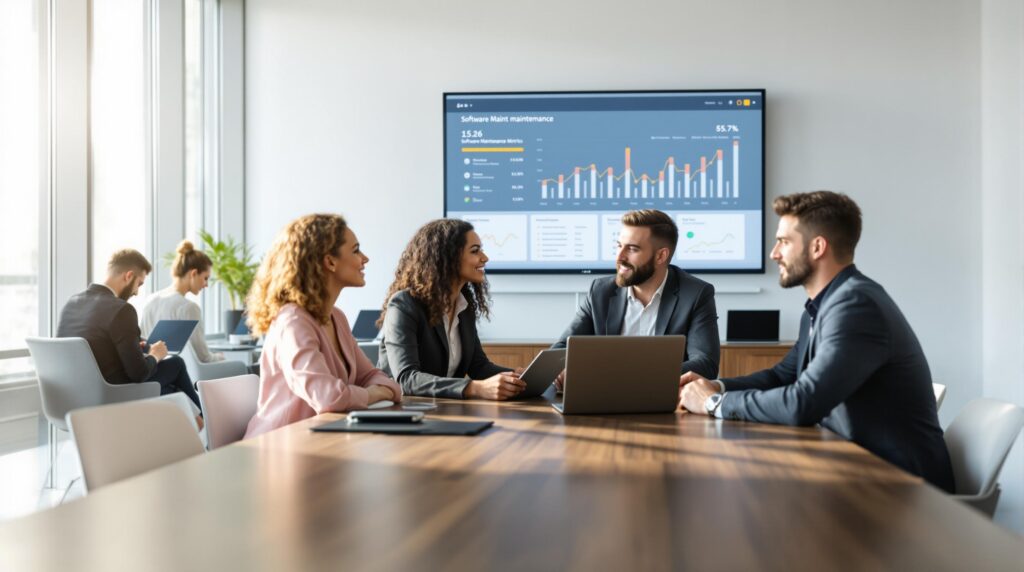 découvrez les coûts cachés des outils d'automatisation et comment ils peuvent impacter votre entreprise. apprenez à identifier ces dépenses invisibles pour optimiser votre stratégie technologique et garantir un retour sur investissement optimal.