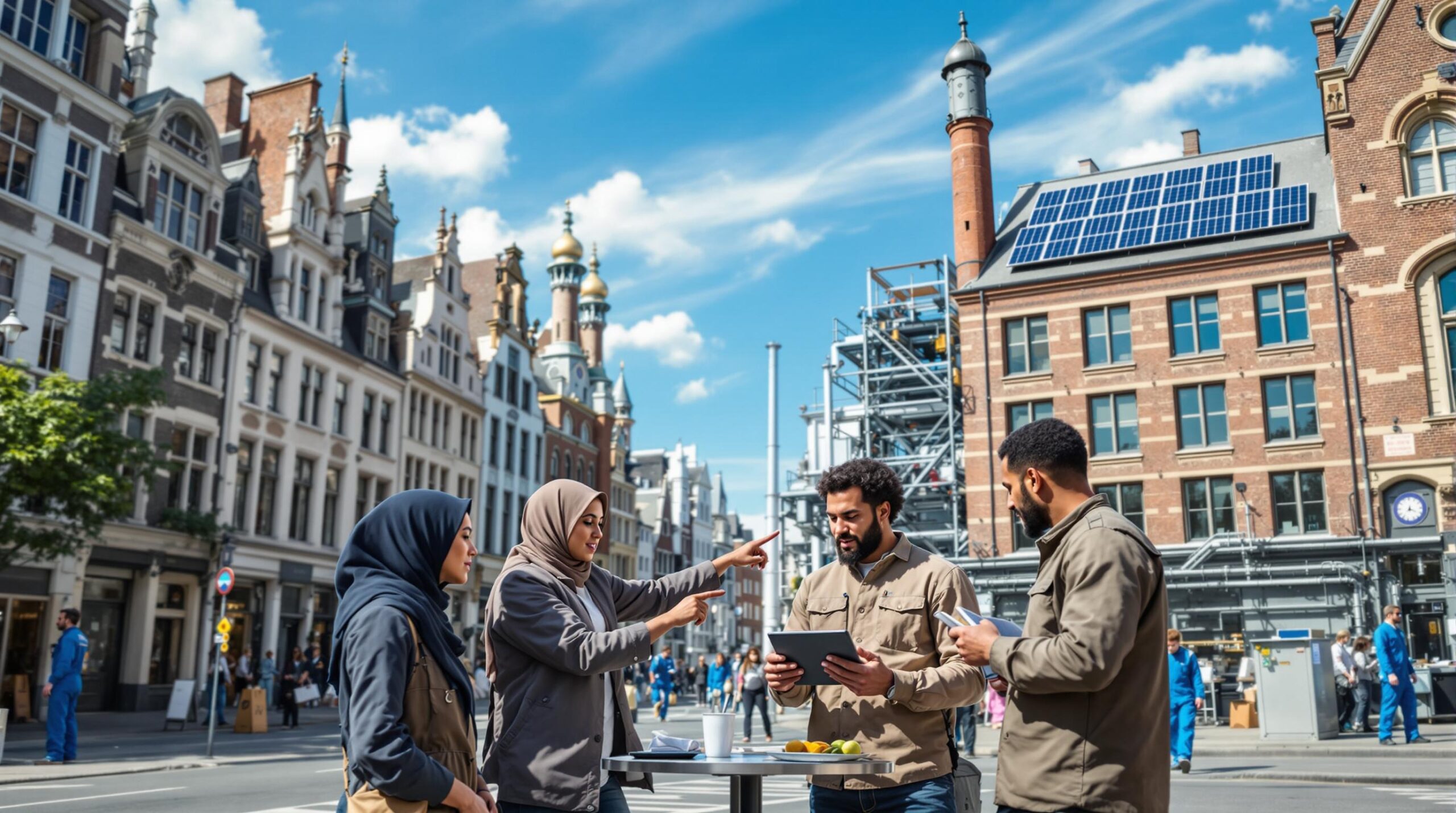 découvrez les coûts cachés associés aux solutions d'automatisation basées sur l'intelligence artificielle. cet article explore les aspects souvent négligés, de l'investissement initial aux frais de maintenance, en passant par les impacts sur l'emploi et la sécurité des données. informez-vous avant d'adopter ces technologies révolutionnaires.