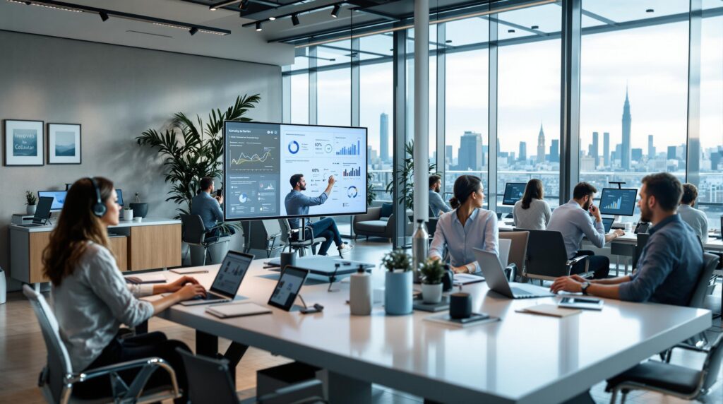 découvrez les coûts cachés associés aux solutions d'automatisation basées sur l'intelligence artificielle. plongez dans une analyse approfondie des dépenses imprévues, des défis techniques et des impacts sur votre budget. informez-vous pour prendre des décisions éclairées et optimiser votre retour sur investissement.