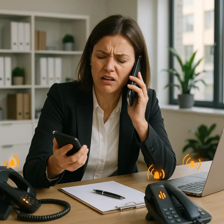 les défis du coaching traditionnel pour entrepreneurs standard téléphonique ia ia vocale application ia voix
