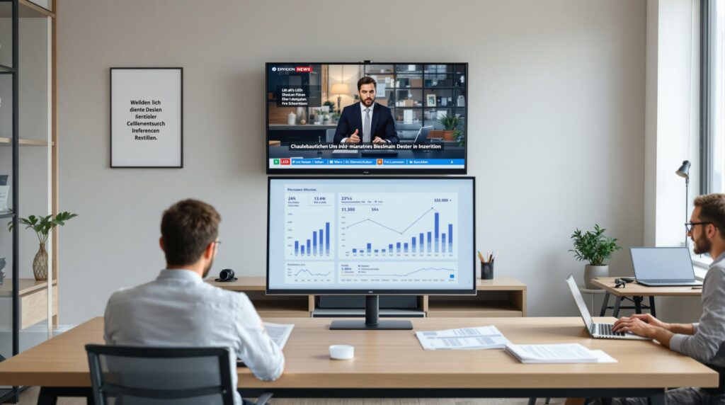 découvrez les principaux défis techniques auxquels font face les pme lors de l'intégration de l'intelligence artificielle. explorez les obstacles, les solutions potentielles et les stratégies pour réussir la transformation numérique de votre entreprise.