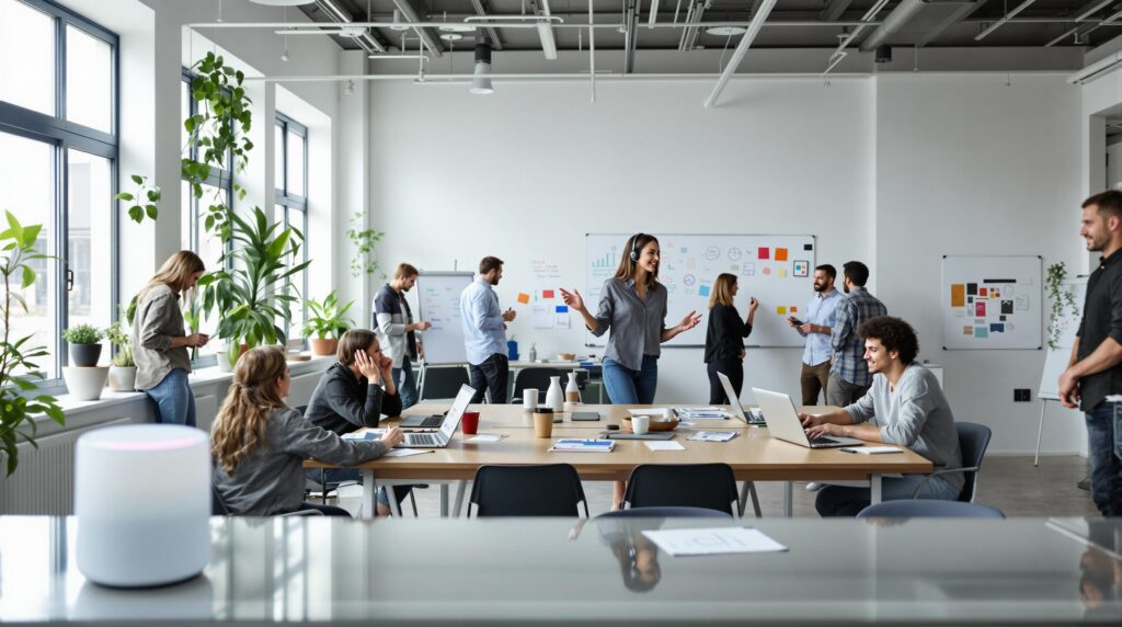 découvrez les erreurs courantes à éviter lors de la personnalisation via l'intelligence artificielle. apprenez à optimiser vos stratégies pour garantir une expérience utilisateur réussie et éviter les pièges qui peuvent nuire à votre efficacité.