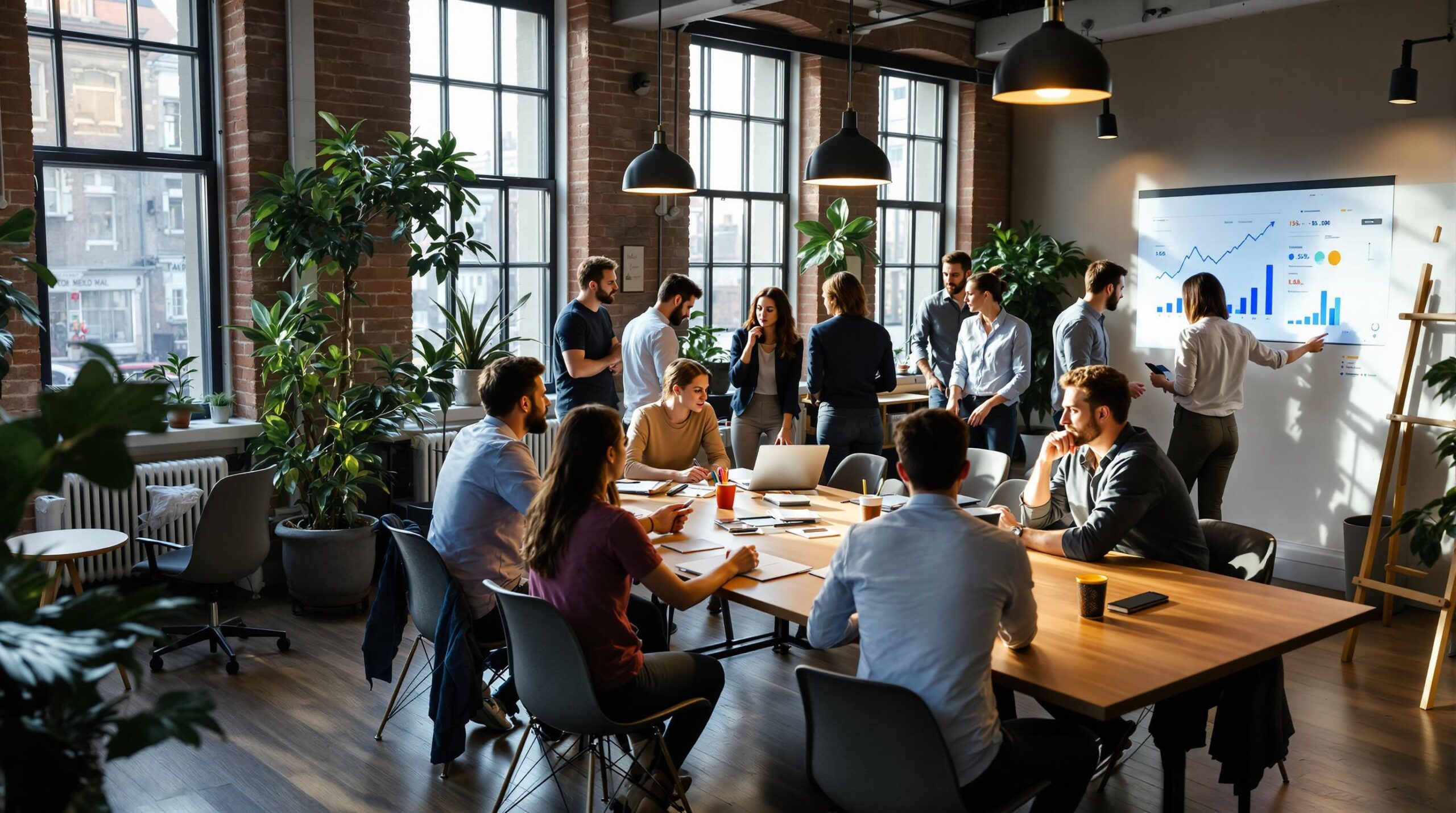 découvrez les erreurs courantes à éviter lors de l'intégration de l'intelligence artificielle dans vos processus de vente. apprenez à maximiser l'efficacité de vos stratégies et à optimiser la relation client grâce à des conseils pratiques et des astuces essentielles.