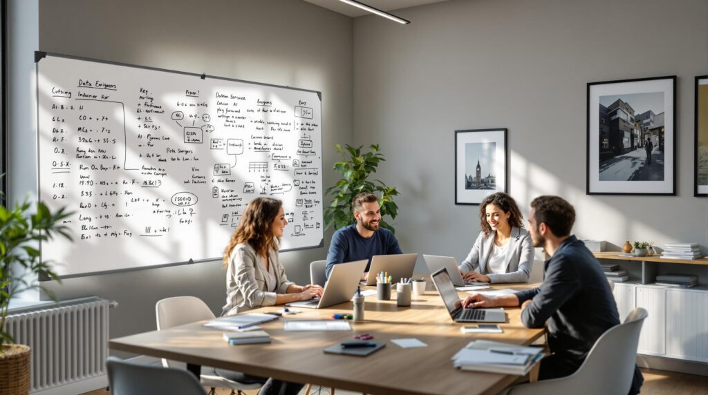 découvrez les erreurs courantes commises avec les agents d'intelligence artificielle et apprenez à les éviter. améliorez vos interactions avec l'ia et maximisez son efficacité grâce à nos conseils pratiques.