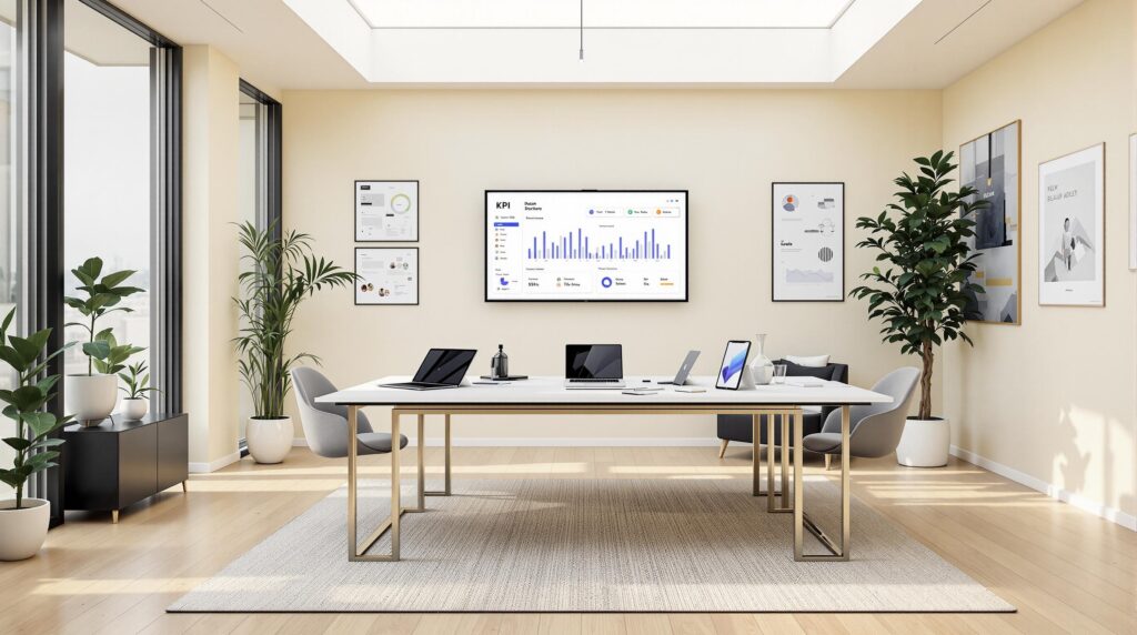 découvrez les erreurs courantes que les utilisateurs font en interagissant avec les agents ia. apprenez comment éviter ces pièges pour maximiser l'efficacité et la pertinence de vos échanges avec l'intelligence artificielle.