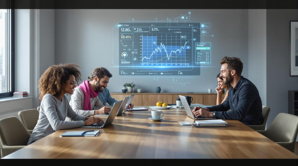 découvrez les erreurs fréquentes dans la gestion des agents ia et apprenez comment les éviter pour optimiser vos projets d'intelligence artificielle. une lecture incontournable pour les professionnels souhaitant améliorer leur approche de gestion des agents numériques.