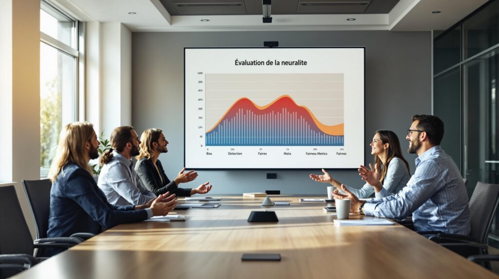découvrez les erreurs fréquentes dans la gestion des agents d'intelligence artificielle et apprenez à les éviter pour optimiser vos projets ia. guide pratique pour les professionnels souhaitant maximiser l'efficacité de leurs agents virtuels.