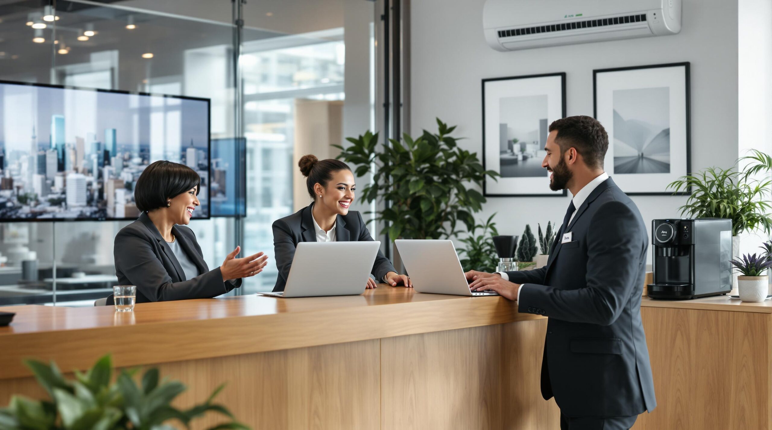 découvrez les erreurs fréquentes commises dans la gestion des rendez-vous et apprenez comment les éviter pour optimiser votre organisation. améliorez votre efficacité et assurez une expérience réussie pour vos clients.