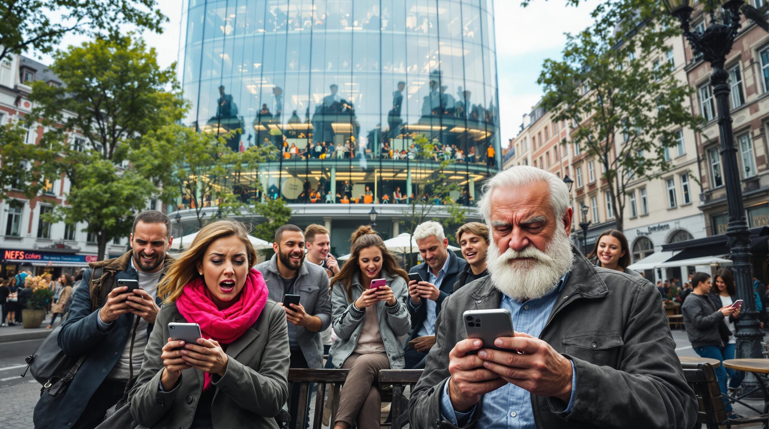 découvrez les erreurs fréquentes à éviter lors de vos campagnes d'appels automatisées. maximisez l'efficacité de votre stratégie de communication et améliorez les résultats de vos campagnes grâce à nos conseils pratiques.