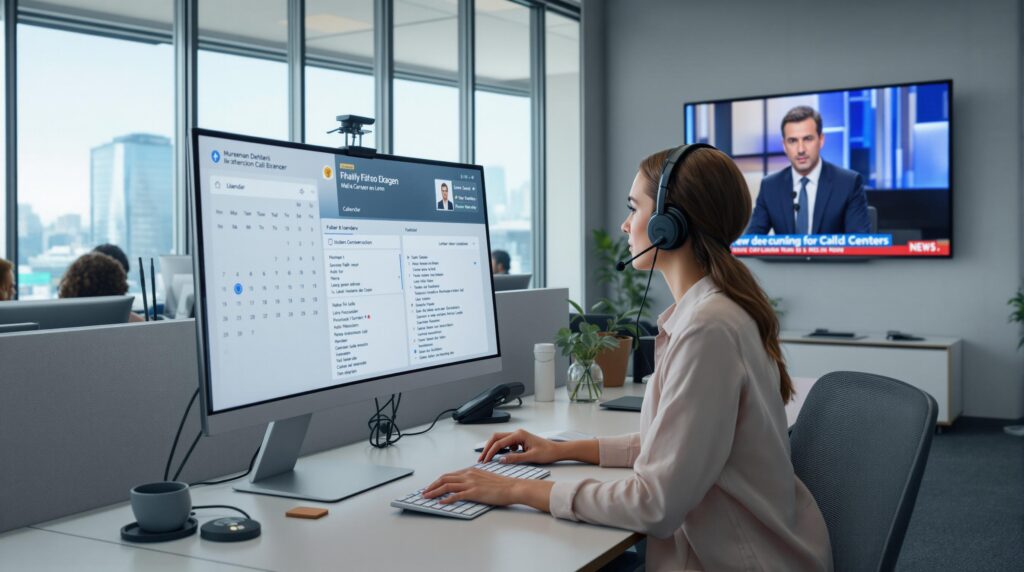 découvrez les erreurs courantes à éviter lors de la mise en place de campagnes d'appels automatisées. apprenez à optimiser votre stratégie pour maximiser l'efficacité de vos communications et améliorer l'engagement client.