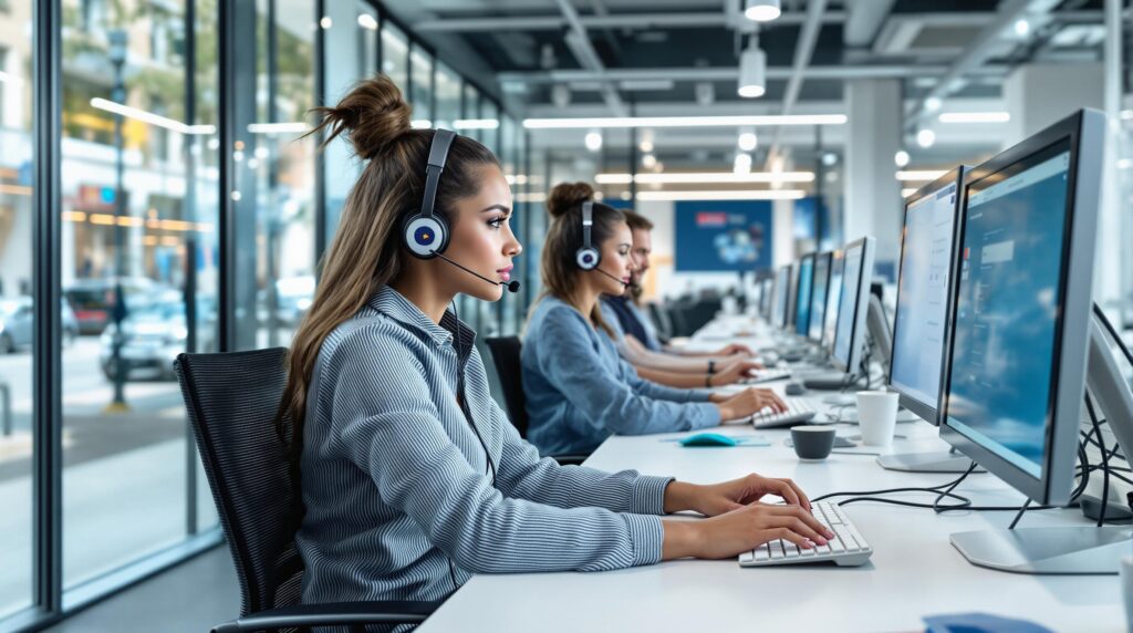 découvrez les erreurs courantes qui augmentent vos coûts d'appels et apprenez comment les éviter. optimisez vos dépenses téléphoniques avec nos conseils pratiques pour maîtriser votre budget.