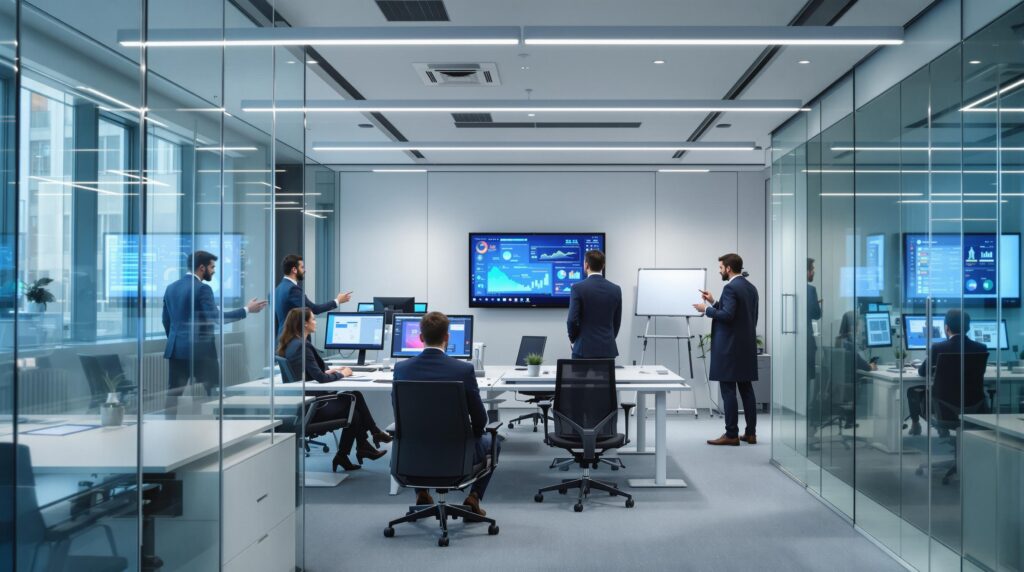 découvrez comment l'intelligence artificielle transforme les campagnes d'appels en influençant les pratiques culturelles, en améliorant l'interaction client et en redéfinissant les stratégies marketing dans un monde numérique en constante évolution.