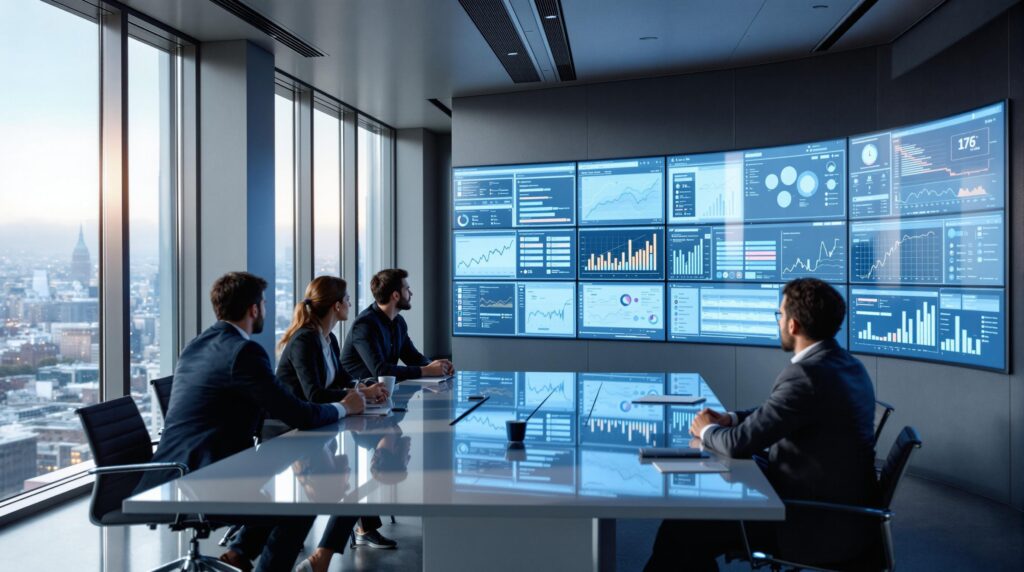 découvrez comment l'automatisation transforme les appels entrants, optimise les processus de communication et améliore l'expérience client. explorez les avantages et les défis liés à cette évolution technologique.