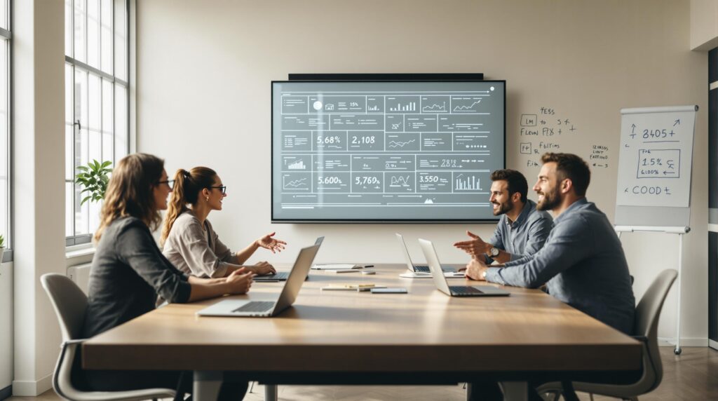découvrez comment l'éthique influence le développement et l'utilisation des technologies d'intelligence artificielle. explorez les enjeux moraux et sociétaux liés à l'ia et leurs conséquences sur notre quotidien.