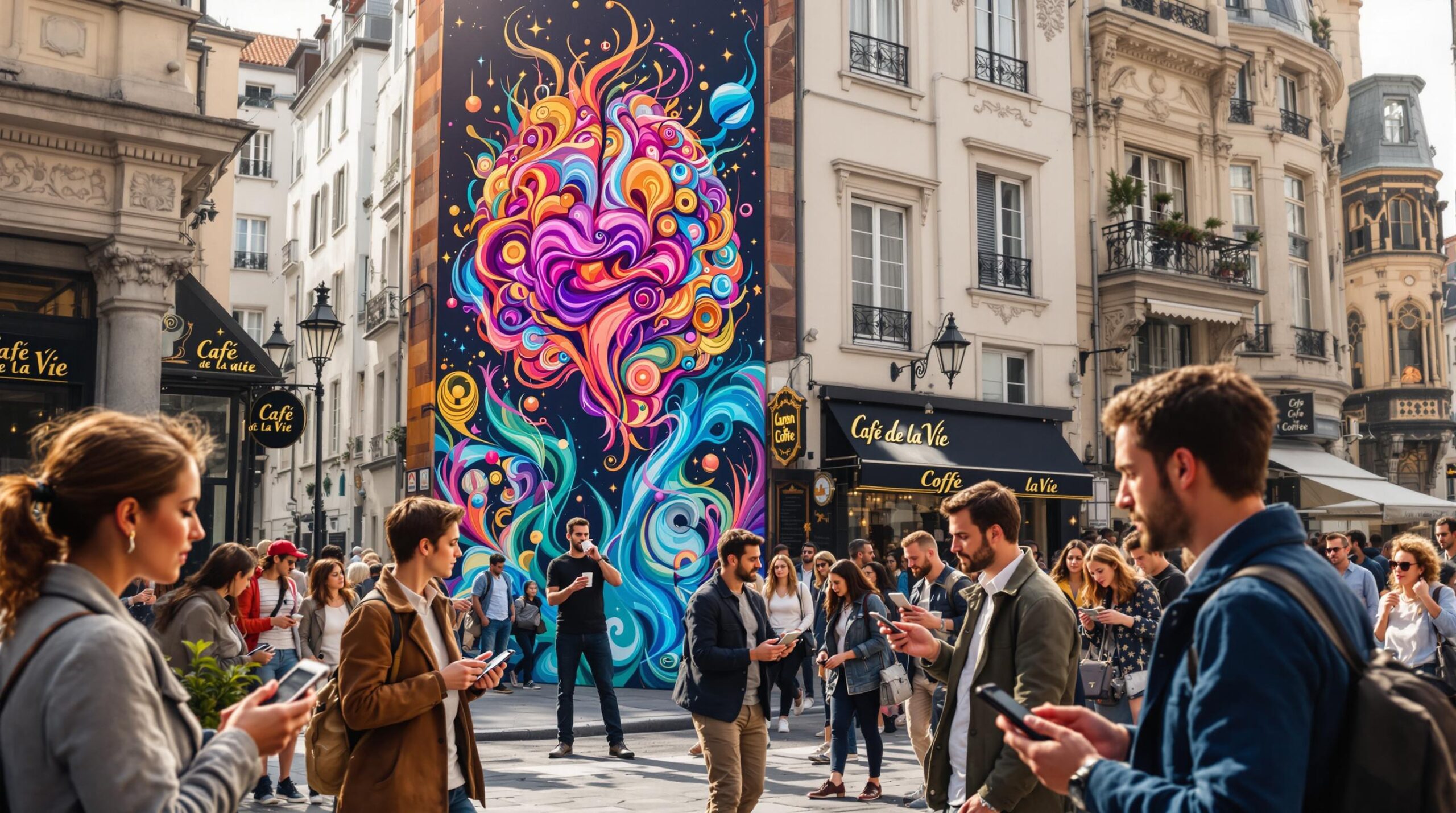 découvrez les limites des agents ia conversationnels, leurs défis, et les enjeux éthiques qui en découlent. plongez dans une analyse approfondie de leurs capacités et des situations où ils peuvent faillir.