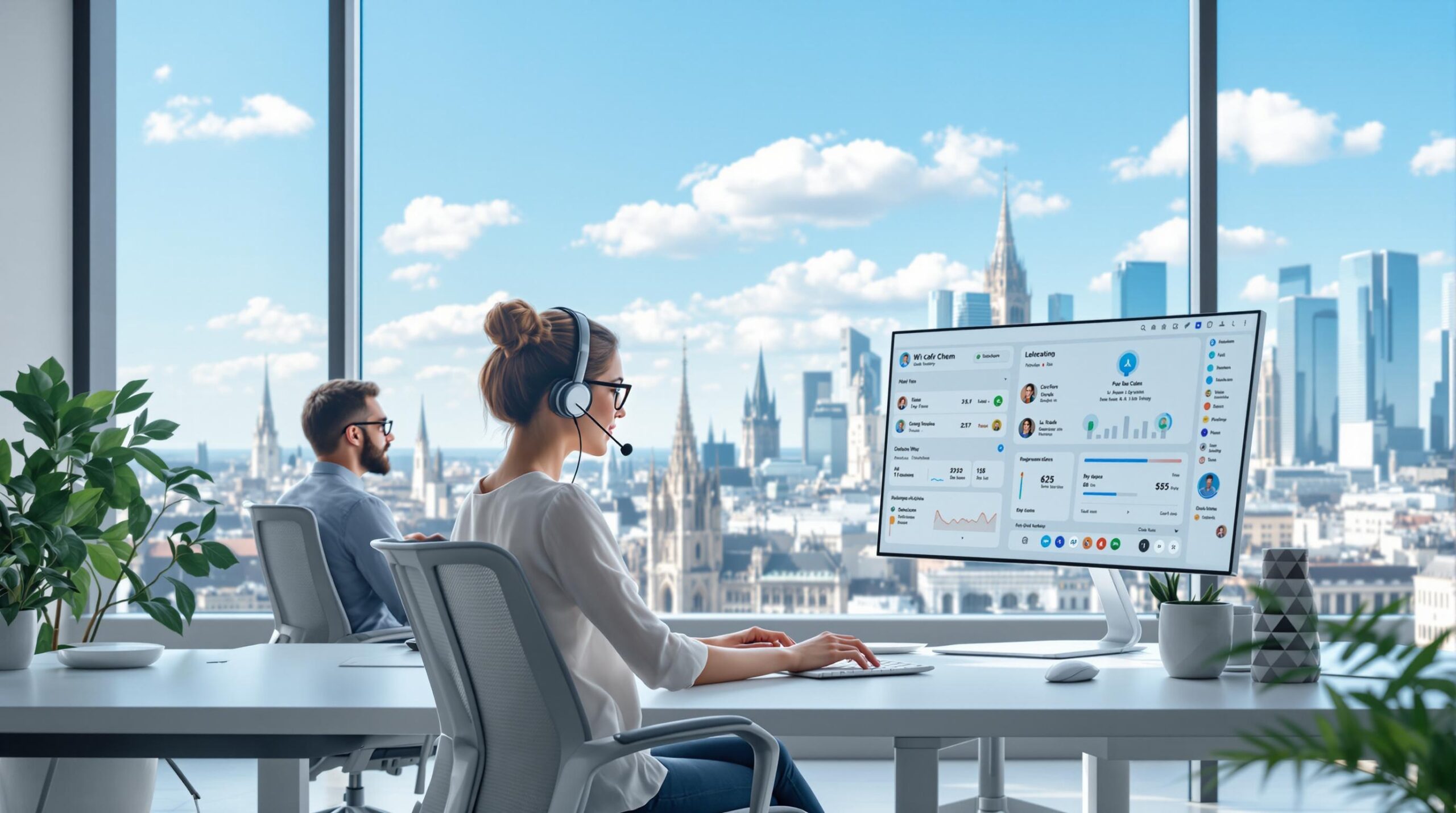 découvrez les meilleures pratiques pour optimiser votre automatisation téléphonique. apprenez comment améliorer l'efficacité de vos communications, réduire les coûts et offrir une expérience client exceptionnelle grâce aux outils modernes d'automatisation.
