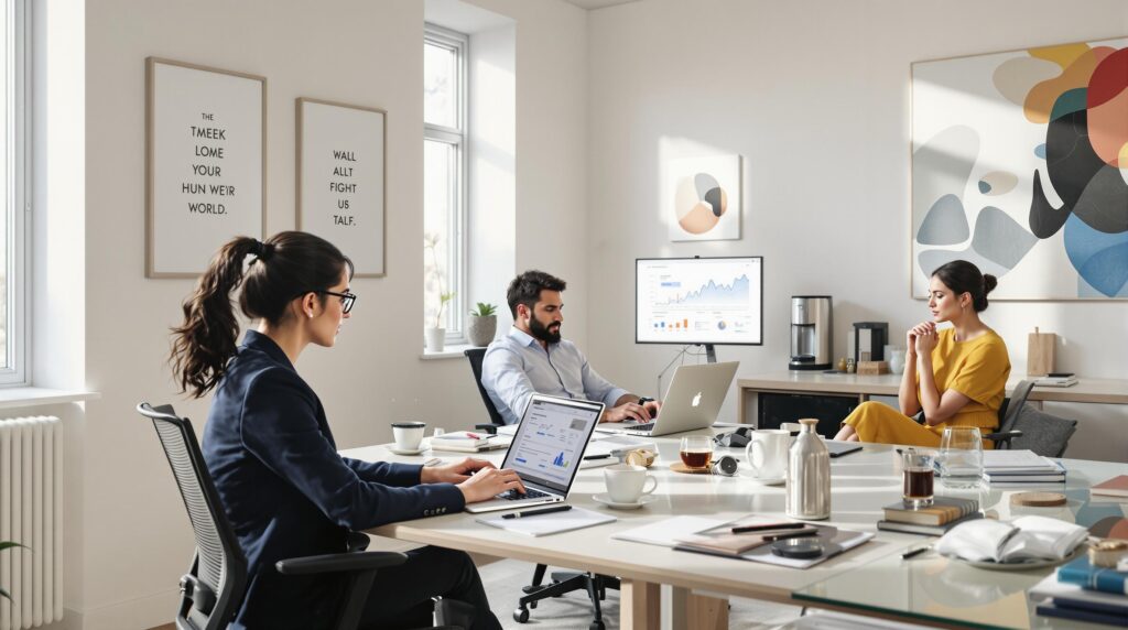 découvrez les meilleurs outils pour générer des leads et booster votre stratégie marketing. apprenez à attirer de nouveaux clients efficacement grâce à des solutions innovantes et adaptées à vos besoins.