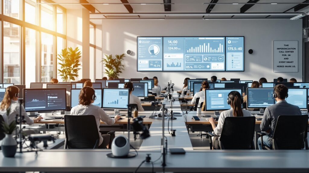 découvrez les meilleurs outils et stratégies pour optimiser vos dépenses en communication. apprenez comment réduire efficacement les coûts de vos appels tout en maintenant une qualité de service optimale.