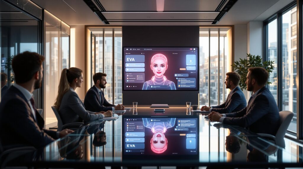 découvrez les outils les plus performants de 2025 : innovations, technologies de pointe et solutions efficaces pour optimiser votre productivité et atteindre vos objectifs. restez à la page avec notre sélection des meilleurs outils qui transformeront votre façon de travailler.