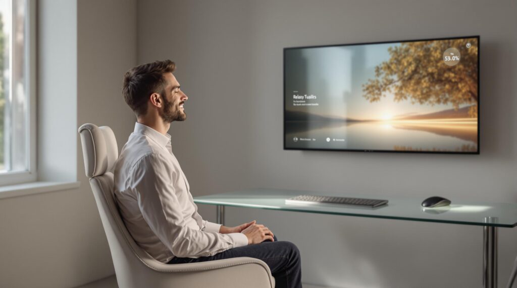 découvrez comment l'intelligence artificielle et les assistants virtuels transforment le service client, offrant efficacité et personnalisation grâce à des technologies innovantes. plongez dans cette révolution qui redéfinit l'expérience client.